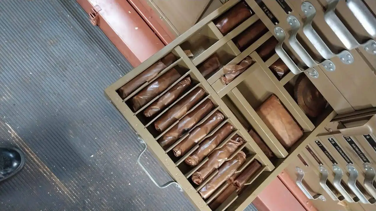 Токарная мастерская в сборе, уникальное предложение., фотография 3