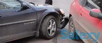 Медиация и досудебное урегулирование споров, примиритель, фотография 3