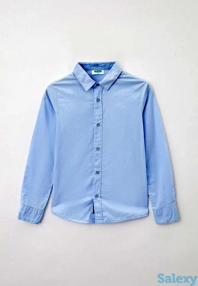 Рубашка acoola, фотография 1