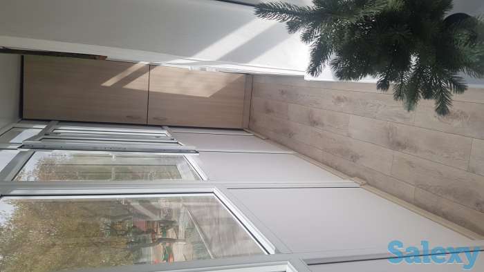 Продам 3 комнатную квартиру, Пр. Абая 32 астана, фотография 10