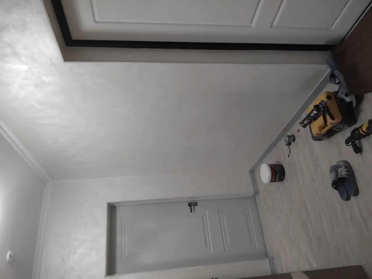 Строительство, фотография 2