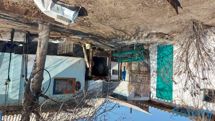 Продам Дачу, фотография 11