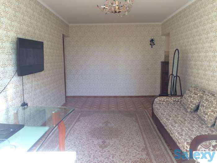 Продажа квартир, 11 микрорайон, фотография 2