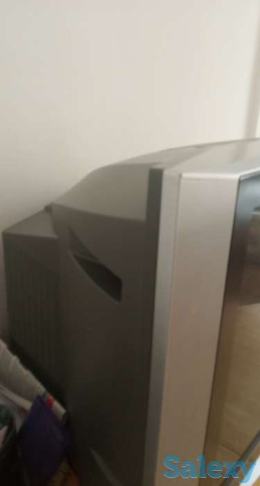 Продам телевизор Panasonic, фотография 2