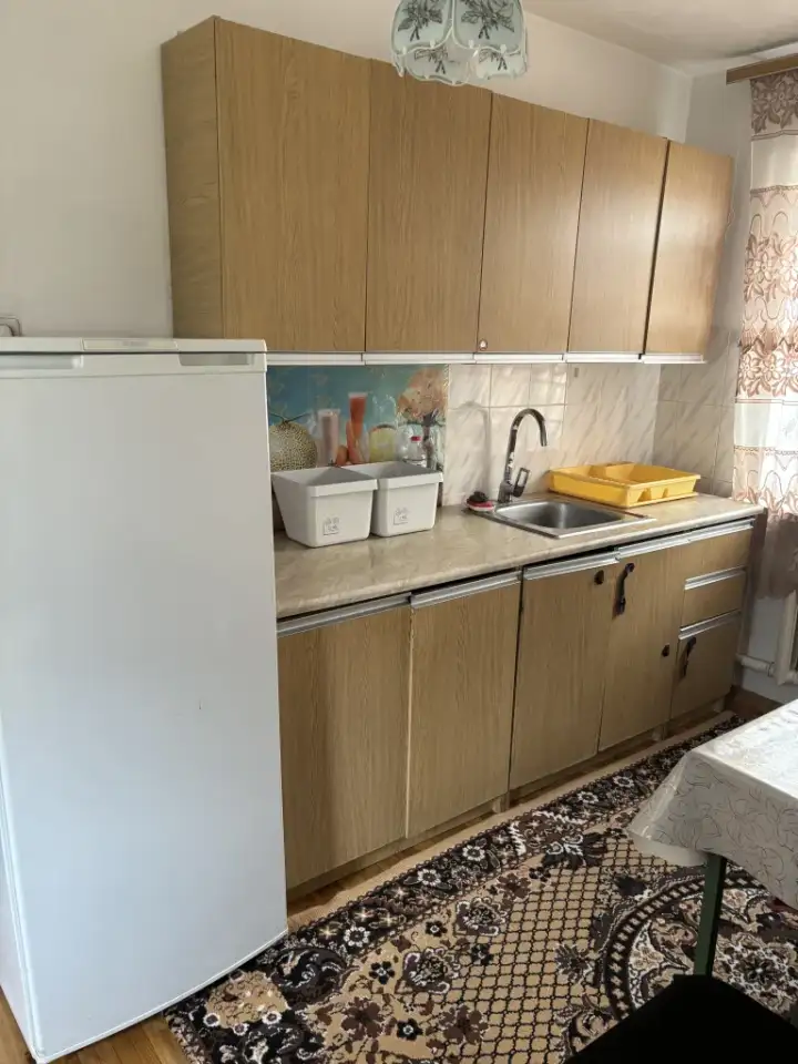 Срочно сдам в аренду на длительный срок, Проспект Жамбыла/ Айтеке би, фотография 20