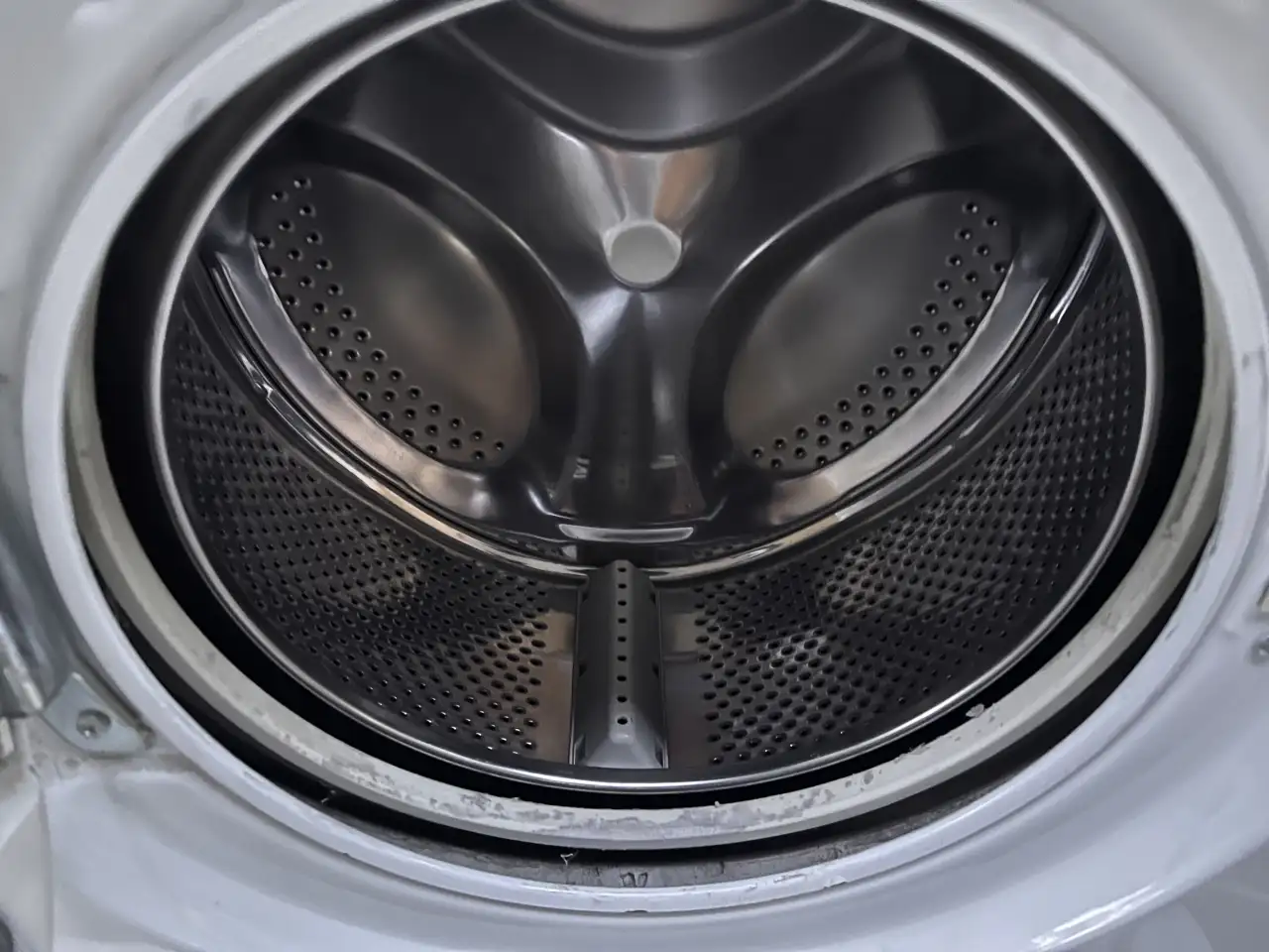 Продаю стиральную машину Indesit, фотография 5