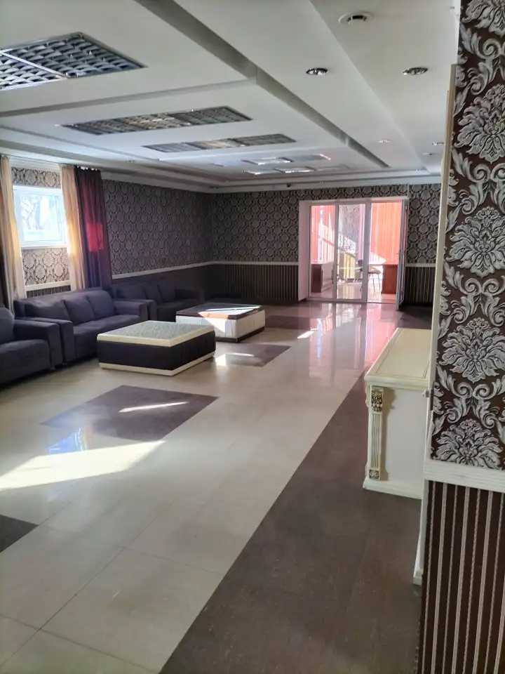 Сдам помещение 300 КВ м, фотография 3