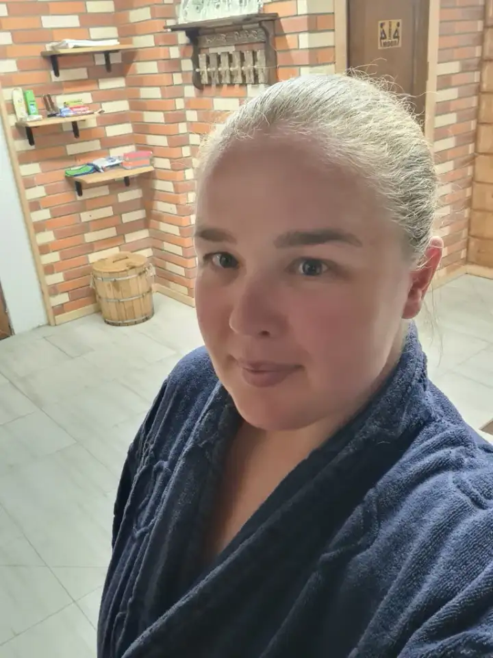 ВЫЕЗД! АСТАНА!, фотография 3