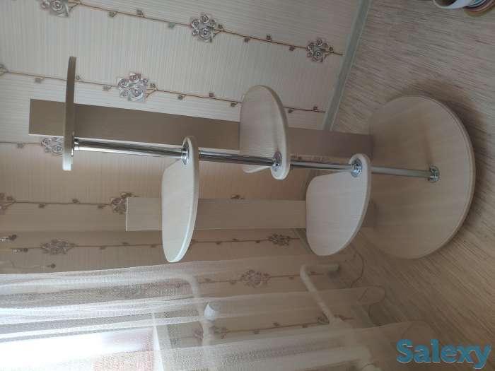 Этажерка, фотография 3