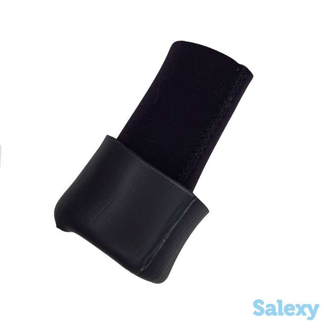 Чехол неопреновый scorpena для фонаря b, фотография 3