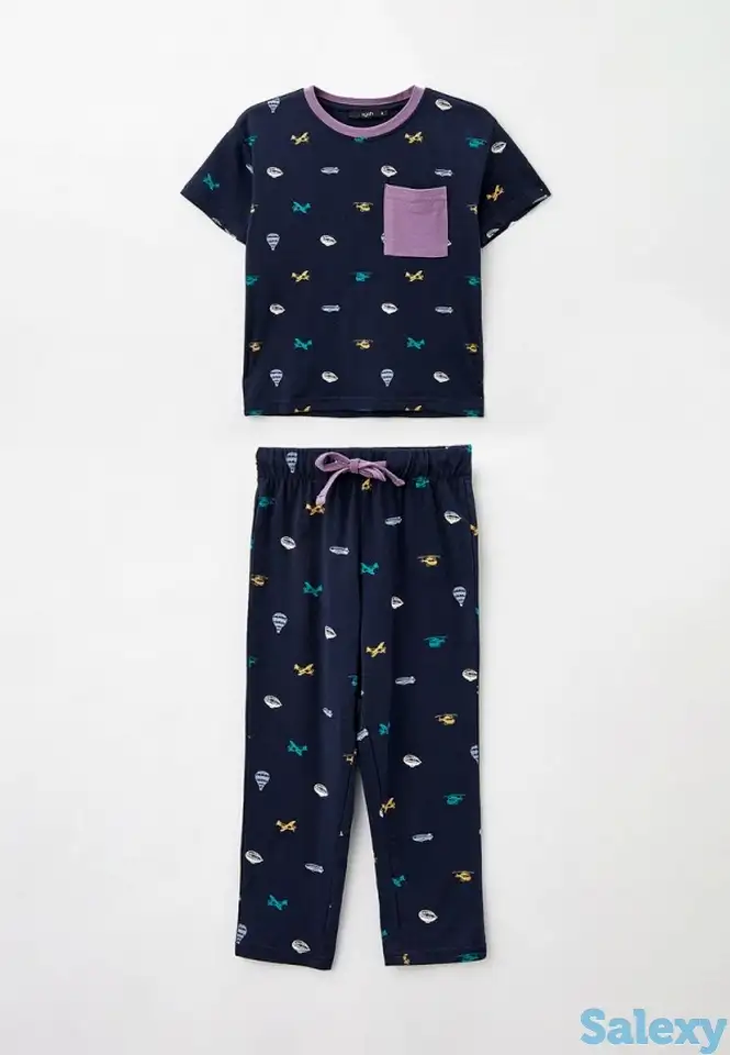 Пижама hays, фотография 1