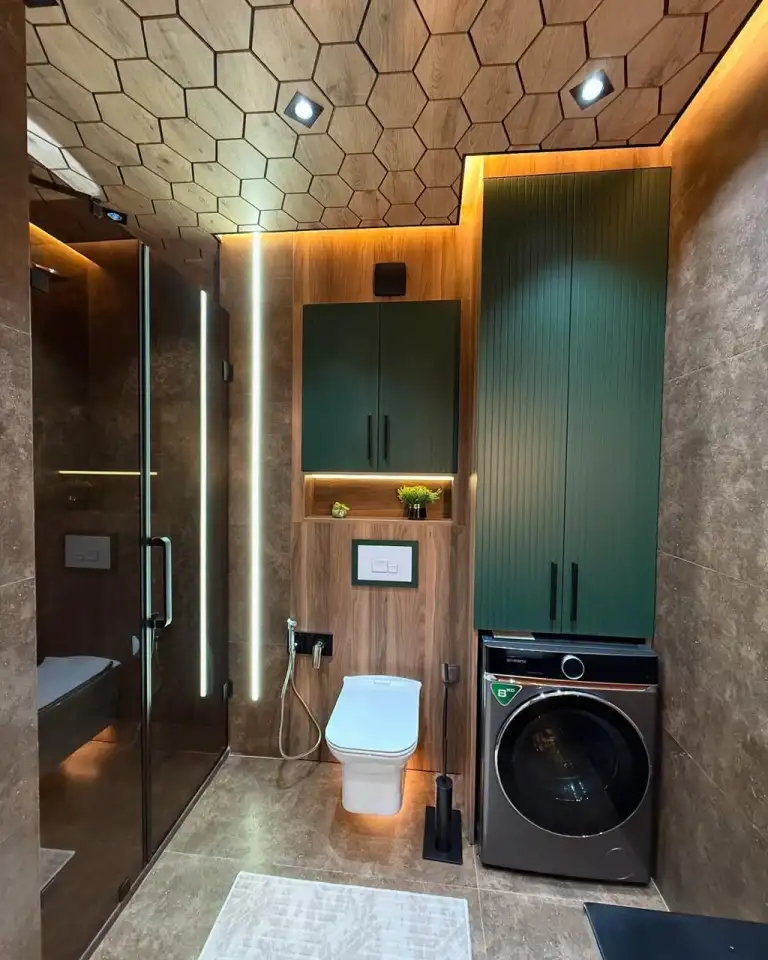 Ремонт квартир и домов под ключ, фотография 9