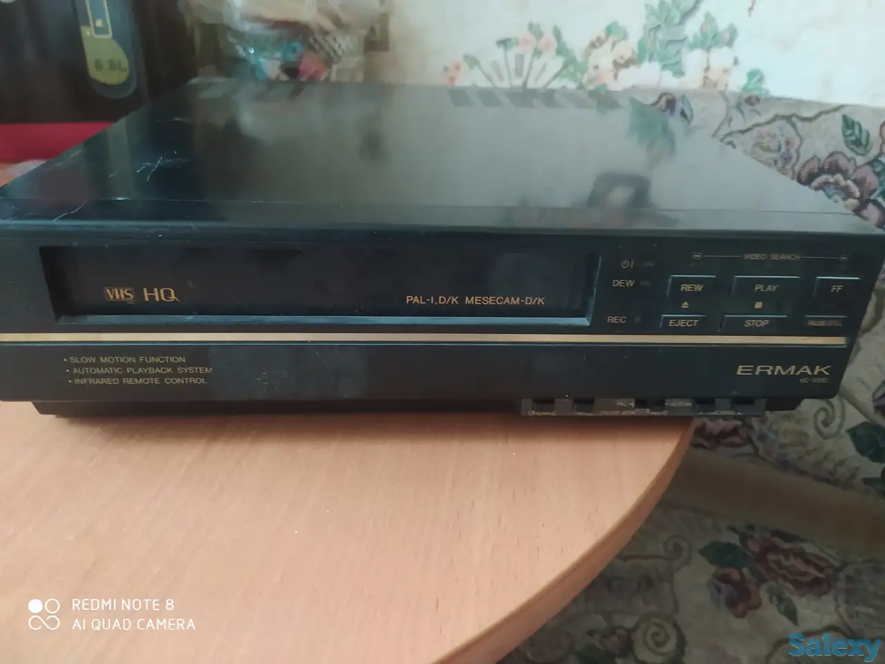 Продам, фотография 1