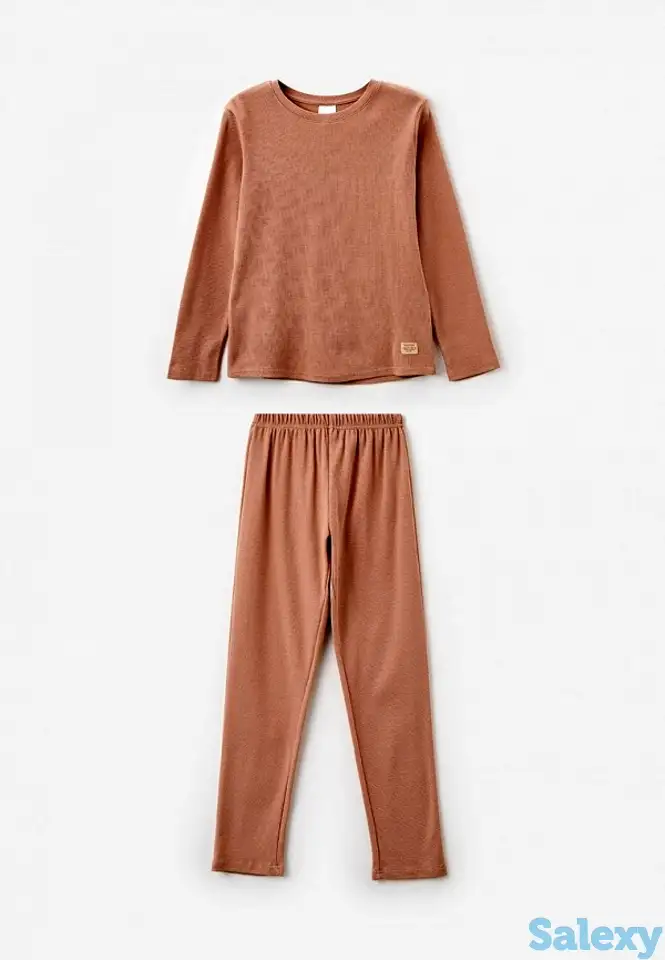 Пижама acoola, фотография 1