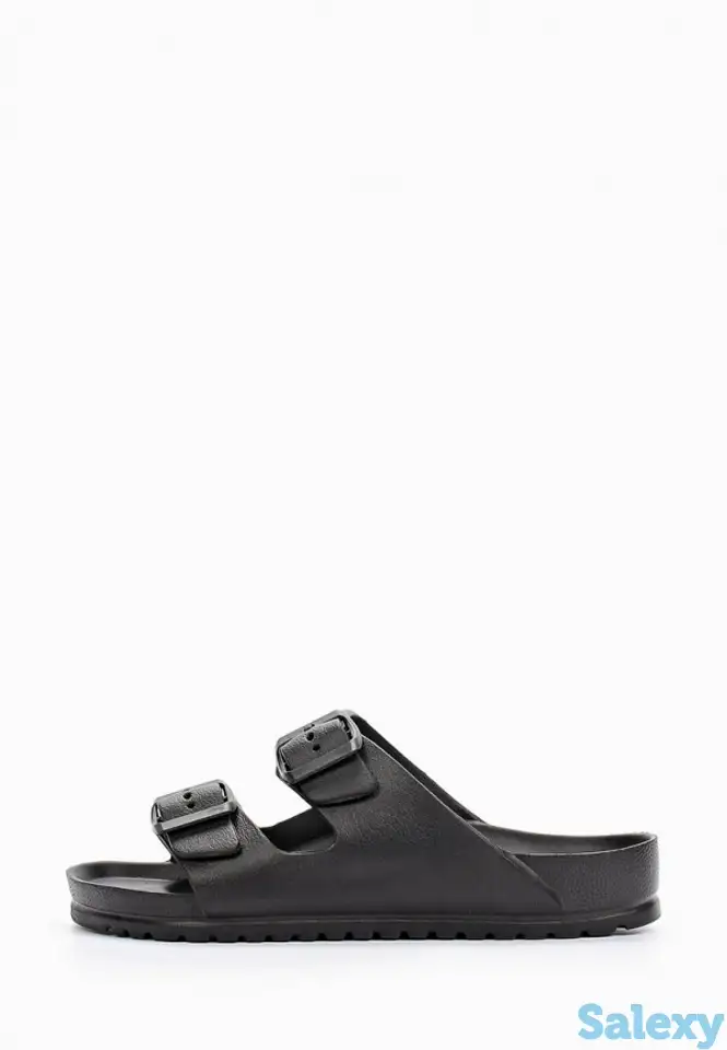 Сланцы tingo, фотография 1