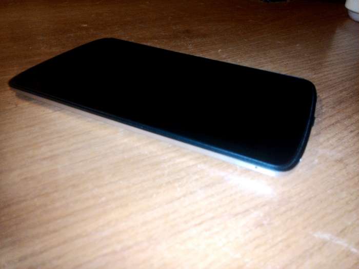 Планшет tablet pc 2х ядерный, фотография 2