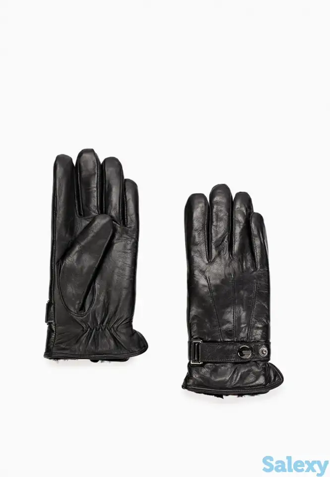 Перчатки pitas, фотография 1