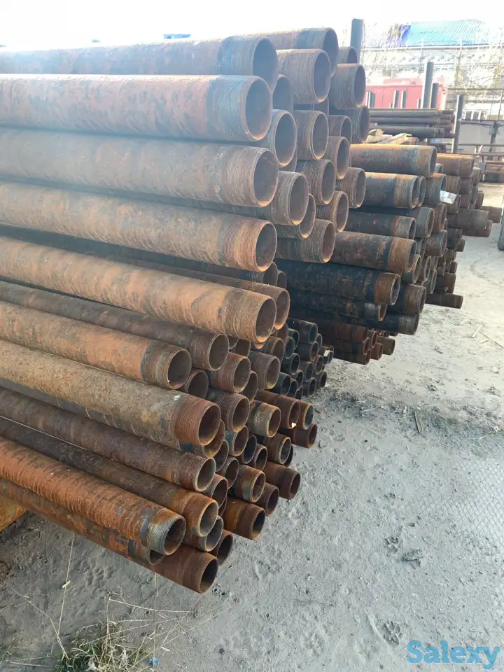 НКТ 48,60,73,89,114, фотография 1