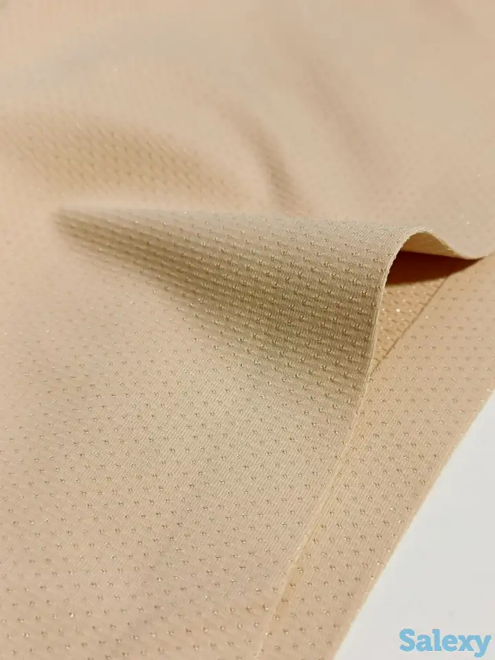 Трусики попа, пушап, увеличивают ягодицы, трусы бесшовные инста sharmkz ДОставка, фотография 4