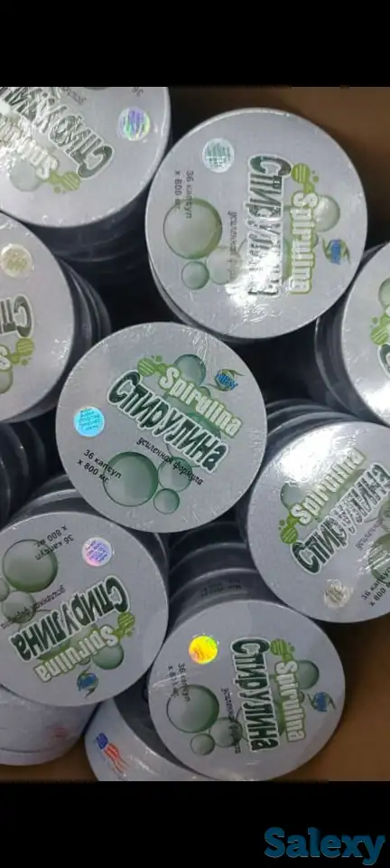 Похудеть к лету, фотография 3