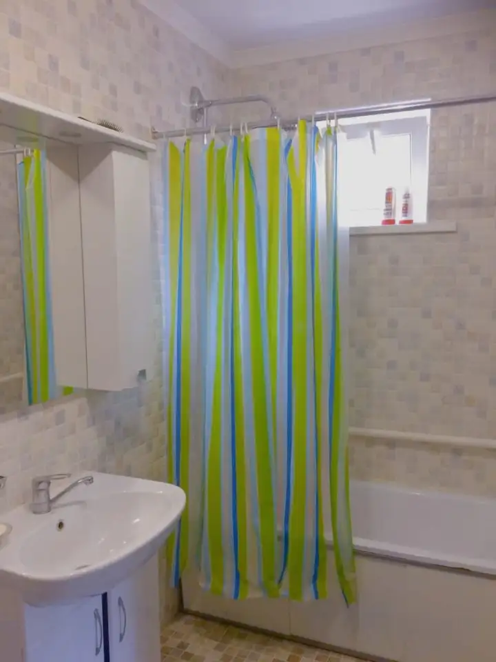 дом, Суюнбая, фотография 6