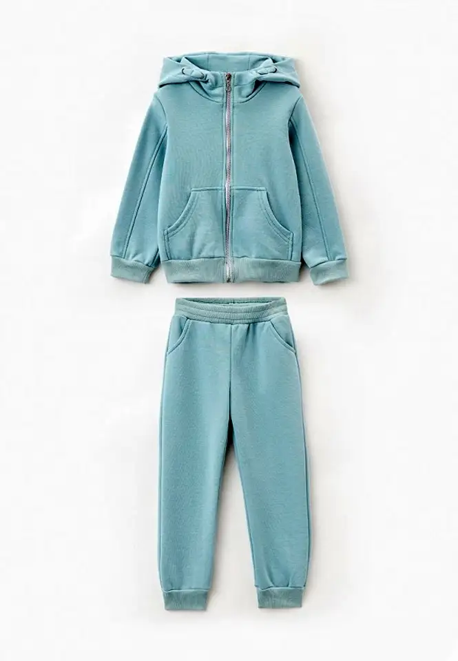 Костюм спортивный anchor, фотография 1