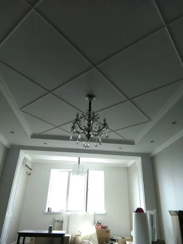 все виды внутренних работ  под ключ квартиры,коттеджи, фотография 5