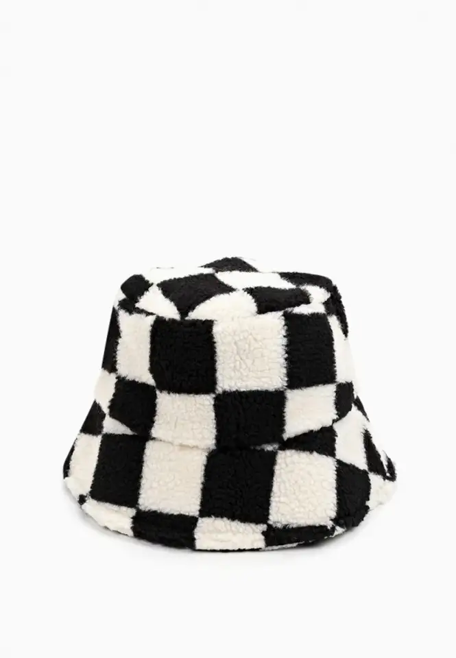 Панама smena, фотография 1