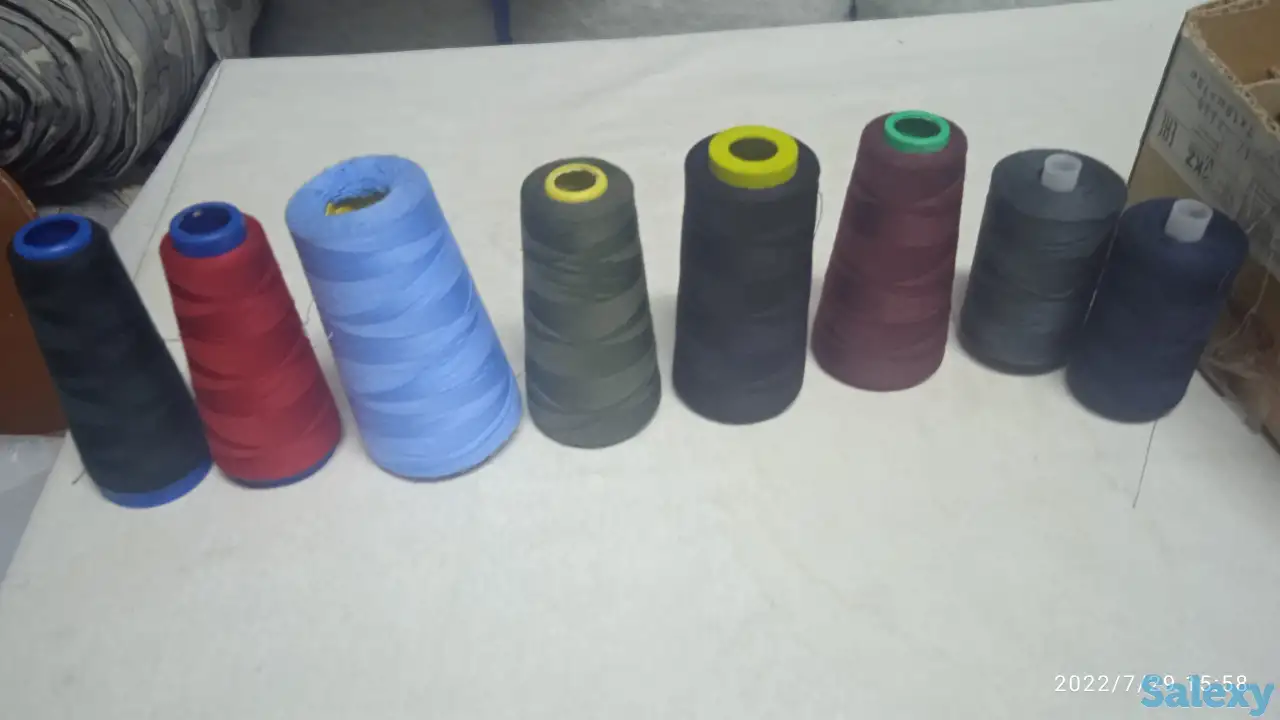 пресс промышленный, фотография 8