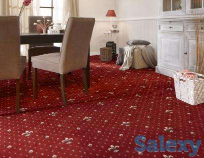 Ковролан Караганда, фотография 2