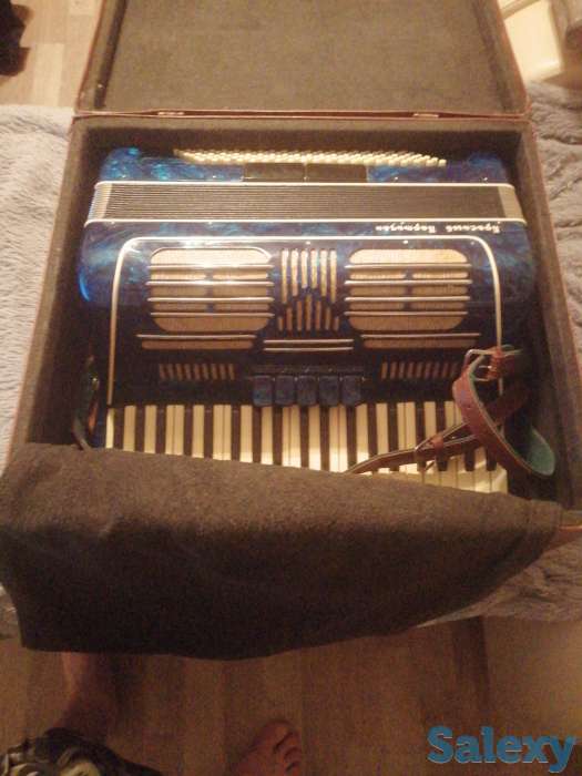 Раритет, фотография 1