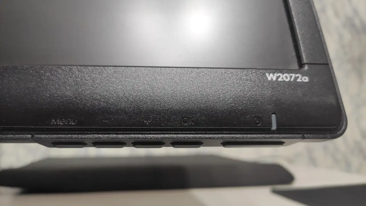 Продается компьютер, фотография 7