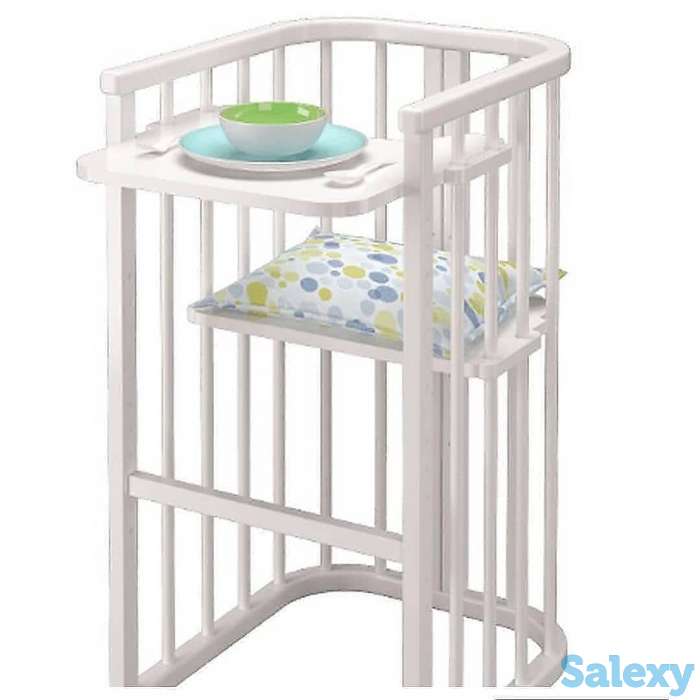 Детская кроватка, фотография 6