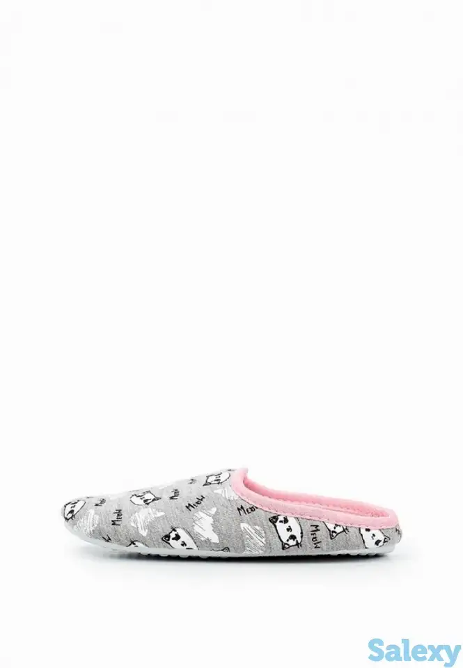 Тапочки t.taccardi, фотография 2