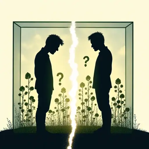 Смена профессии  не страшна, если правильно мыслить, фотография 1