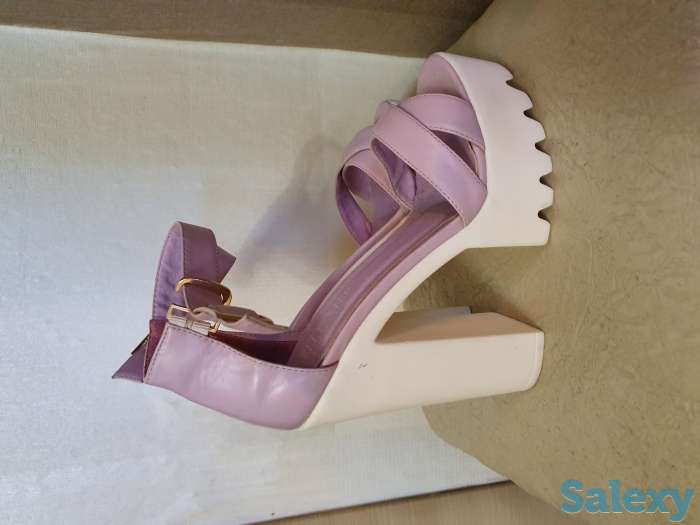 Продам обувь, фотография 9