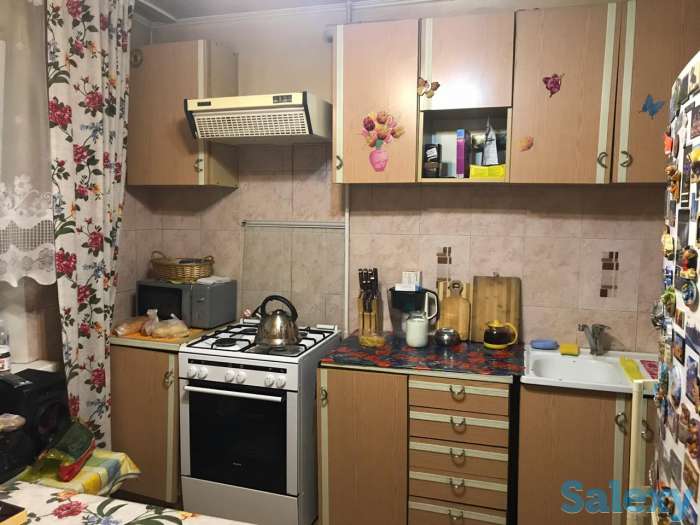 Продам кухонную мебель, фотография 2