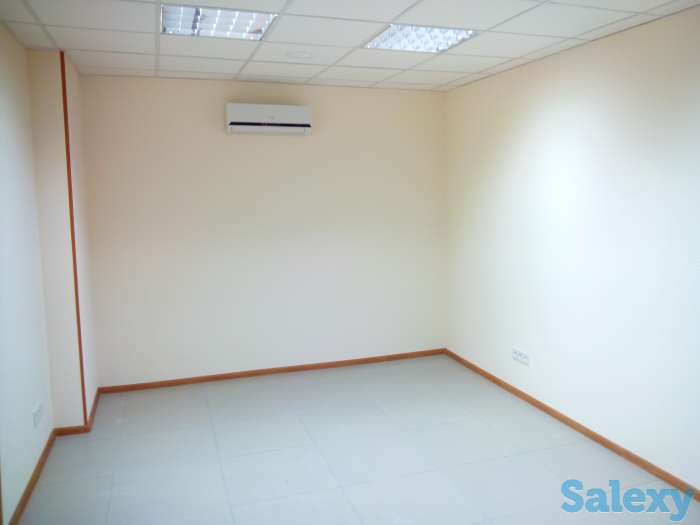 Сдам в аренду офис, фотография 3