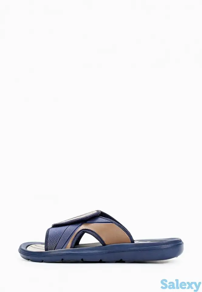 Сланцы tingo, фотография 1