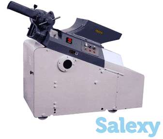 Гомогенизаторы сливочного масла М6-ОГА, фотография 1