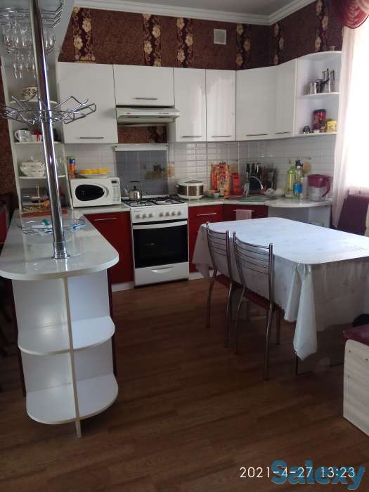 Продам дом в Алматы, фотография 9