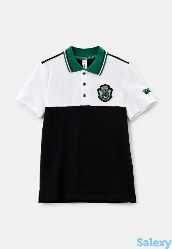 Поло playtoday, фотография 1