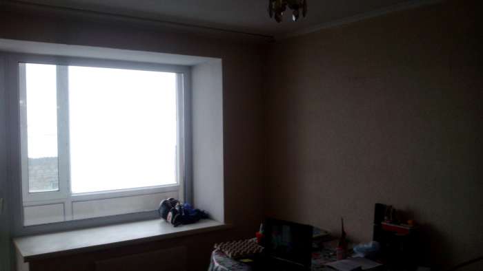 продам 2-комнатную квартиру , фотография 2