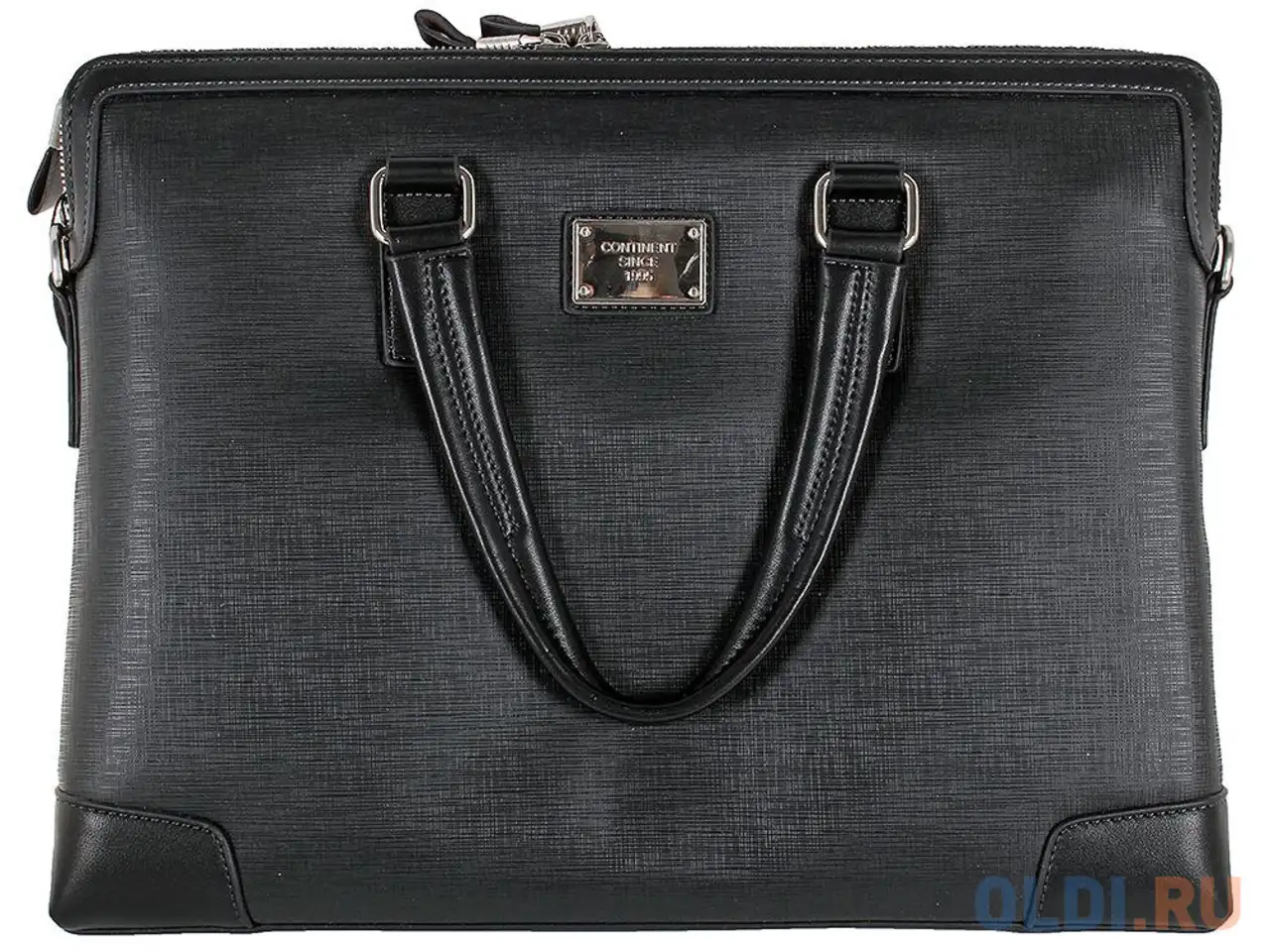 Чехол для ноутбука 15.6