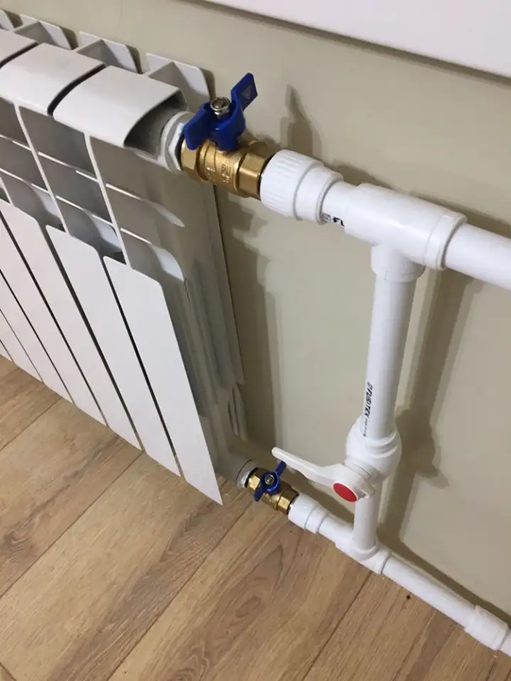 Сантехник по городу Алматы Ремонт сантехники Установка сантехники, фотография 6