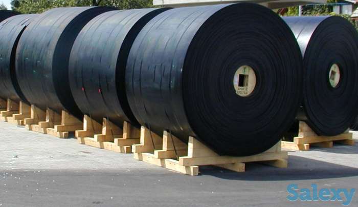 закупаем редуктора электродвигатели и многой другой, фотография 4