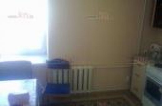 Продам срочно 2 х комнатная квартира, ул.Муканова 10/3, фотография 1