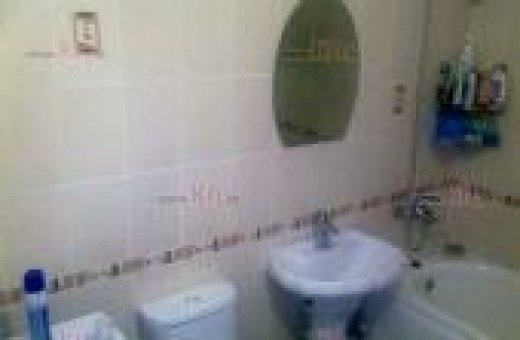 Продам срочно 2 х комнатная квартира, ул.Муканова 10/3, фотография 2