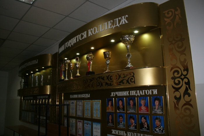 Наружная и внутренняя реклама , фотография 3