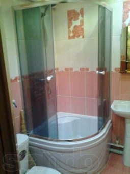 сдаю посуточно, Ержанова, фотография 1